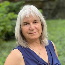 Diane Bollen_edited.jpg