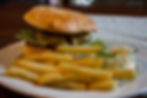 Burgery