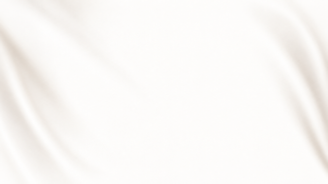 ChatGPT Image 11 cze 2026, 16_57_45.png