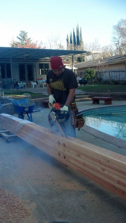 Droild Til Summer 2013 July 1088.jpg