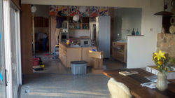 2011-11-16_15-42-06_523.jpg