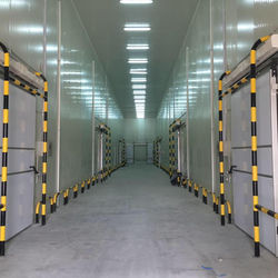 18303_846659818753271_3569200928099521439_n