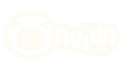 Logo Aviva