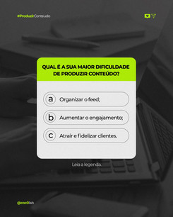 FEED---QUAL-E-A-SUA-MAIOR-DIFICULDADE-DE-PRODUZIR-CONTEUDO.JPEG