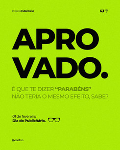 01.02-publicitario.JPEG