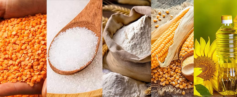 cerreals-trading-sunflower-oil-brezilian-sugar-flour.jpg