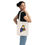 Thumbnail: Maine Pride Organic Canvas Tote Bag - Eco-Friendly Shopping Bag for Pride