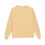 Thumbnail: Branch Markets Sweatshirt - Support Us! Unisex ComfortWash® Crewneck