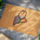 Thumbnail: Maine Pride Doormat - Welcome Home Entry Mat
