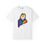 Thumbnail: Maine Pride Graphic T-Shirt - Unisex Garment-Dyed Tee