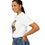 Thumbnail: Maine Pride Graphic T-Shirt - Unisex Garment-Dyed Tee