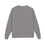 Thumbnail: Branch Markets Sweatshirt - Support Us! Unisex ComfortWash® Crewneck