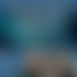 Circular Gallifreyan Cheat Sheet