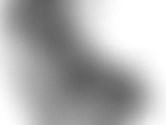 Cyberman Cosplay construction 5 of ?