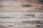 close up photo of brown wooden flooring_edited.jpg