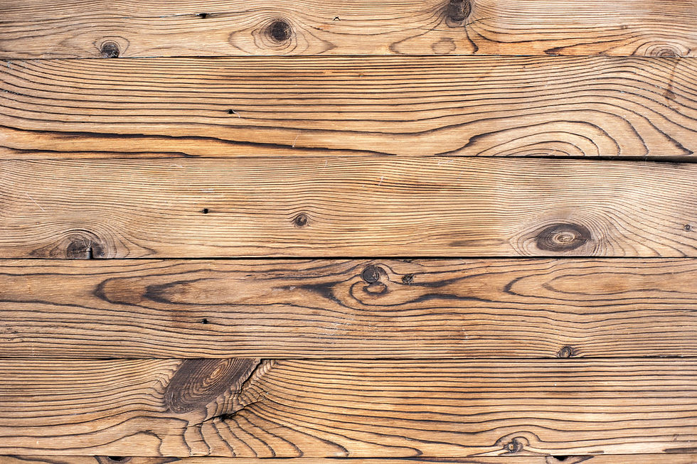 Texture, wood, board_edited.jpg