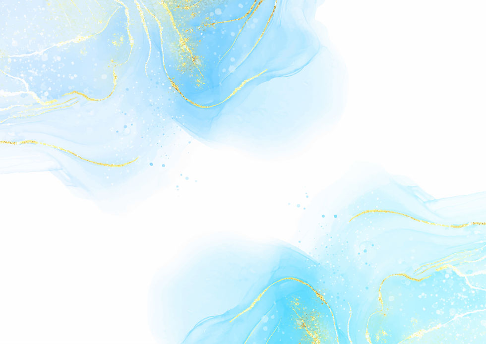 pastel_blue_hand_painted_alcohol_ink_background_with_gold_elements_0609.jpg