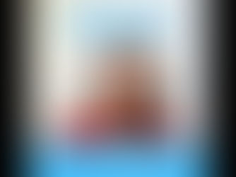 Cum vă puteți ajuta compania să rămână conformă cu legislația