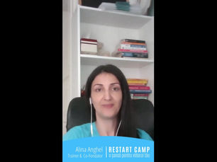 Călătorie fără fricțiune - Fred Argir citat