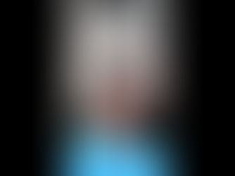 Călătorie fără fricțiune - Fred Argir citat