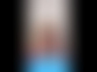 Cum poți rata o promovare sau o mărire de salariu ca recruiter