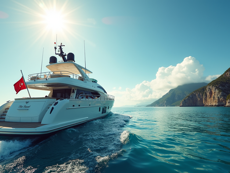 Discover the Best Boat Tours in Naples, Florida