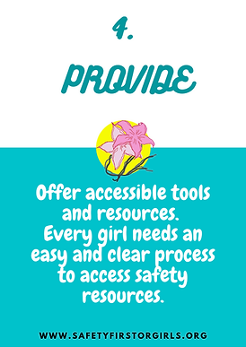 4. Provide.png