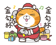 output_t7s5pA.gif