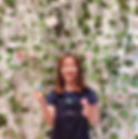 image1.jpeg