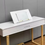 Thumbnail: Desk Digital Piano