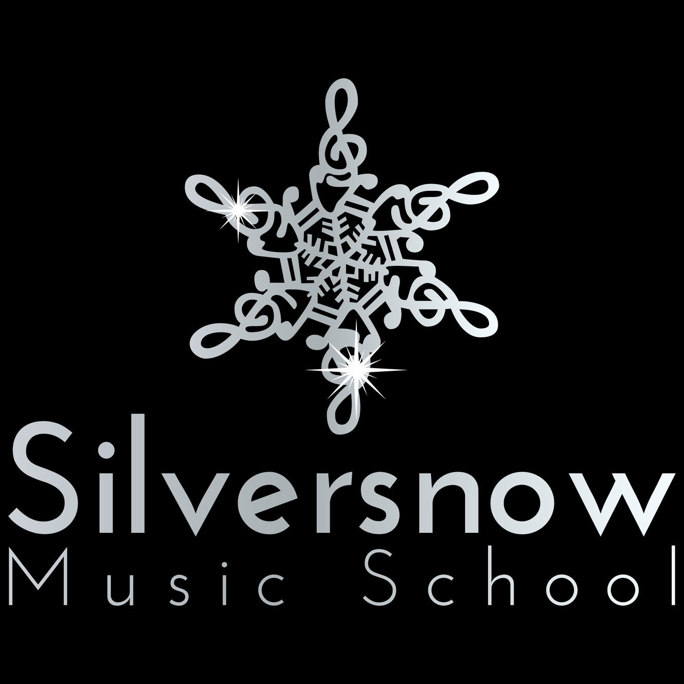 Music School (Katong/Marine Parade, Bukit Timah & Aljunied)