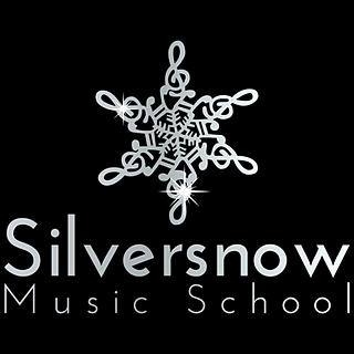Writer: Silversnow Music