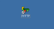 fftp201.gif