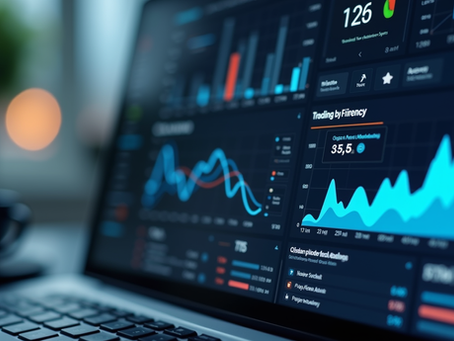 Gestor de Tráfego no E-commerce: O Pilar do Crescimento Digital