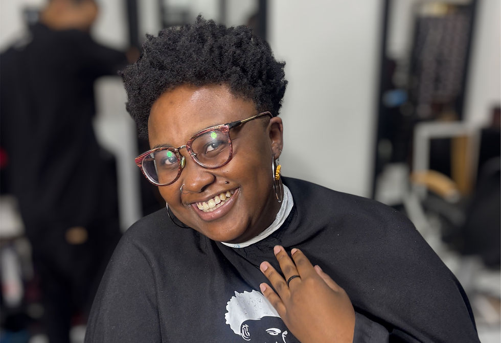 Photoroom_20250513_090520 (2).JPEG