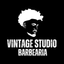 Foto do escritor: Vintage Studio