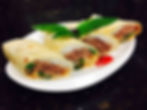 Phorrito