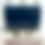 Thumbnail: Delvaux