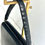 Thumbnail: Delvaux vintage