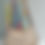 Thumbnail: Delvaux Pensée