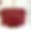 Thumbnail: Delvaux vintage