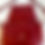 Thumbnail: Delvaux vintage