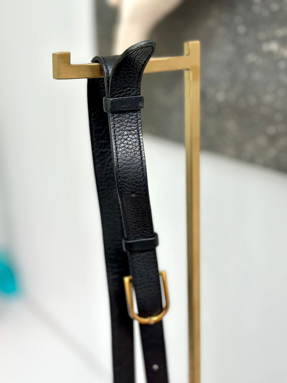 Thumbnail: Delvaux Tabarin
