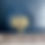 Thumbnail: Delvaux