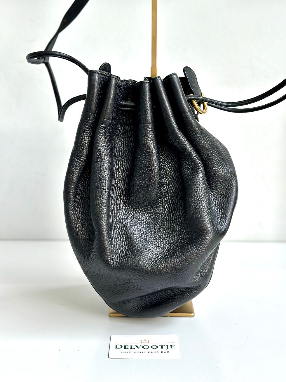 Thumbnail: Delvaux Tabarin
