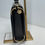Thumbnail: Delvaux vintage