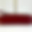 Thumbnail: Delvaux vintage