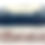 Thumbnail: Delvaux