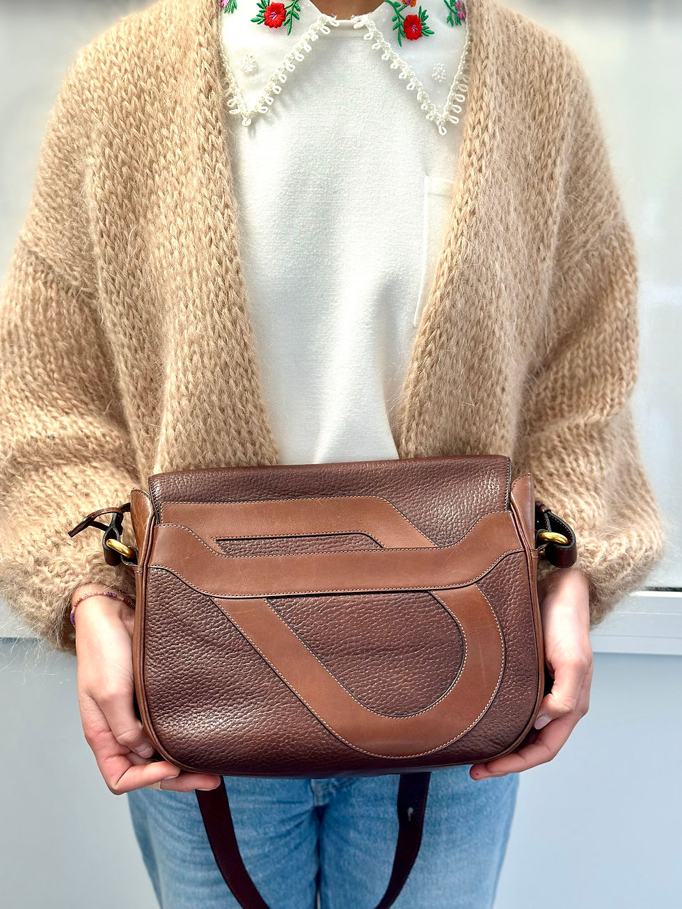 Thumbnail: Delvaux
