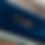 Thumbnail: Delvaux